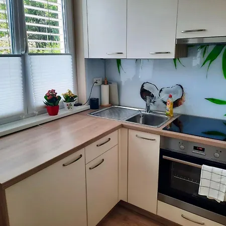 Cosy Studio Paul With Great Location Apartment *